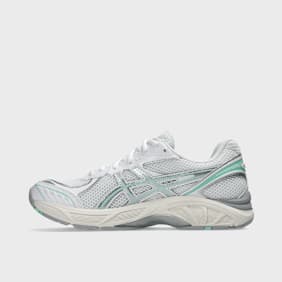 ASICS SportStyle GT-2160 blanco