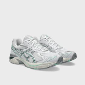 ASICS SportStyle GT-2160 bianco