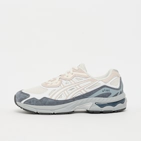 ASICS SportStyle GEL-NYC (GS) beż