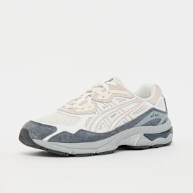 ASICS SportStyle Gel-NYC (GS) beige