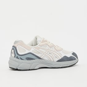 ASICS SportStyle GEL-NYC (GS) beige