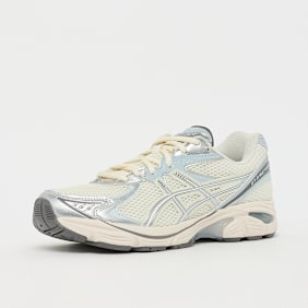 ASICS SportStyle GT-2160 bege