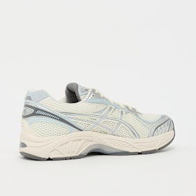ASICS SportStyle GT-2160 beige