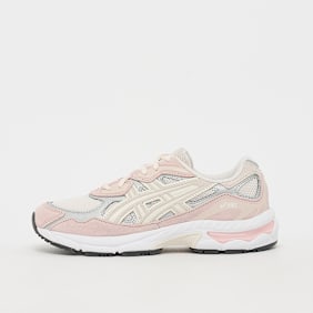 ASICS SportStyle GEL-NYC (GS) rose