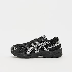 ASICS SportStyle GEL-1130 Niños negro