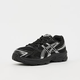 ASICS SportStyle GEL-1130 Enfants noir