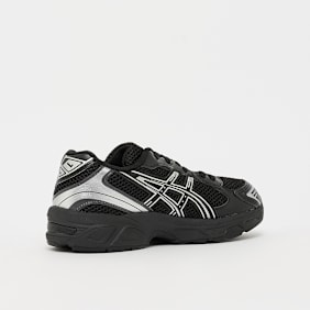 ASICS SportStyle GEL-1130 Kinder schwarz