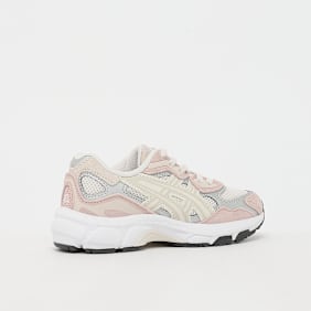 ASICS SportStyle GEL-NYC Crianças bege