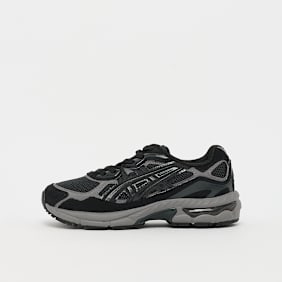 ASICS SportStyle GEL-NYC Enfants noir
