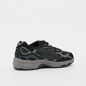 ASICS SportStyle GEL-NYC Bambini nero