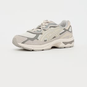ASICS SportStyle GEL-NYC Bambini beige