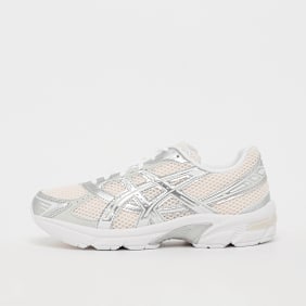 ASICS SportStyle GEL-1130 oranje