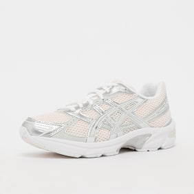 ASICS SportStyle GEL-1130 naranja