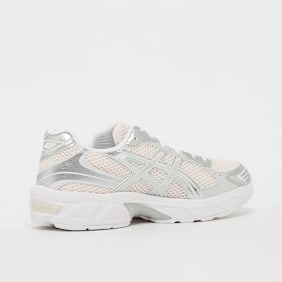 ASICS SportStyle GEL-1130 orange