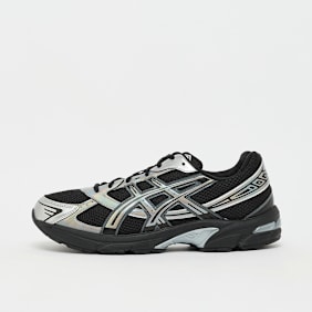 ASICS SportStyle GEL-1130 negro