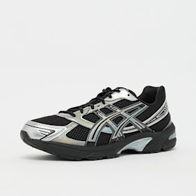 ASICS SportStyle GEL-1130 noir
