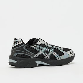 ASICS SportStyle GEL-1130 schwarz