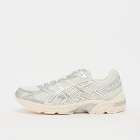 ASICS SportStyle GEL-1130 beige