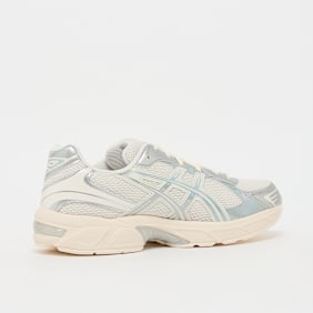 ASICS SportStyle GEL-1130 beige