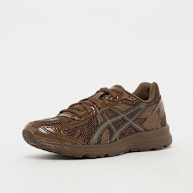 ASICS SportStyle Jog 100S braun