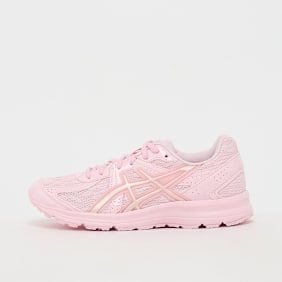 ASICS SportStyle Jog 100S rosa