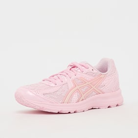 ASICS SportStyle Jog 100S lichtroze