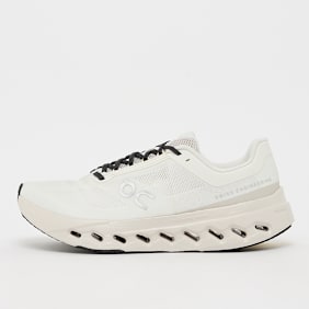 On Cloudsurfer Next beige