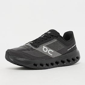 On Cloudsurfer Next preto