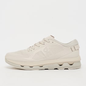On Cloudzone beige