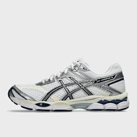 ASICS SportStyle GEL-Cumulus 16 bijela