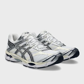 ASICS SportStyle GEL-Cumulus 16 blanco