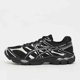 ASICS SportStyle GEL-Cumulus 16 negro