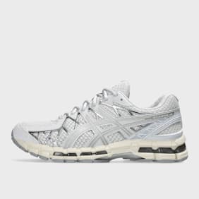 ASICS SportStyle GEL-Kayano 20 weiß
