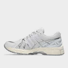ASICS SportStyle GEL-Kayano 20 weiß