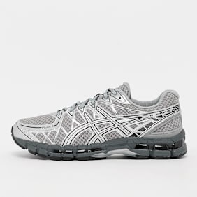 ASICS SportStyle GEL-Kayano 20 grau