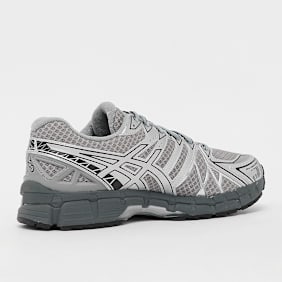 ASICS SportStyle GEL-Kayano 20 grau