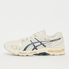 ASICS SportStyle Gel-Kayano 20 beige