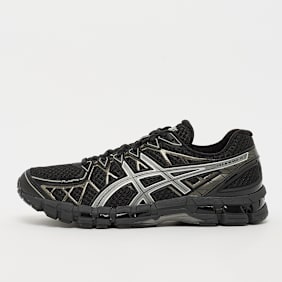 ASICS SportStyle GEL-Kayano 20 preto