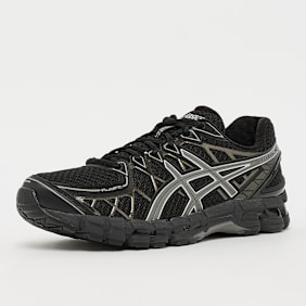 ASICS SportStyle GEL-Kayano 20 zwart