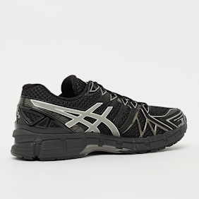 ASICS SportStyle GEL-Kayano 20 schwarz