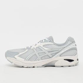 ASICS SportStyle GT-2160 siva