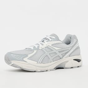 ASICS SportStyle GT-2160 gris