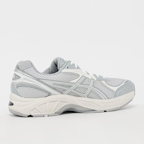 ASICS SportStyle GT-2160 grigio