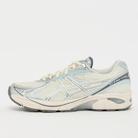 ASICS SportStyle GT-2160 bege