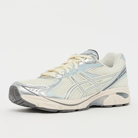 ASICS SportStyle GT-2160 bege