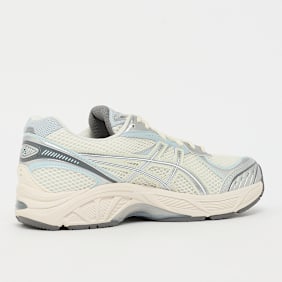 ASICS SportStyle GT-2160 beige