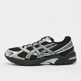 ASICS SportStyle GEL-1130 negro