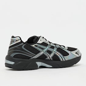 ASICS SportStyle GEL-1130 czarny