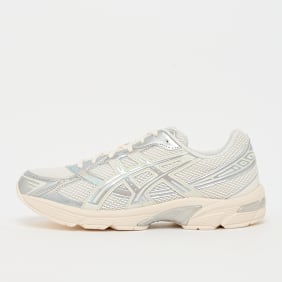 ASICS SportStyle GEL-1130 beige