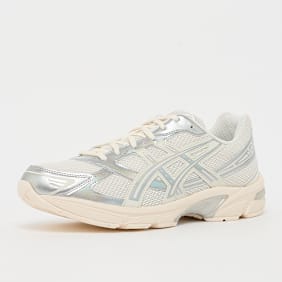 ASICS SportStyle GEL-1130 bege